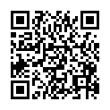 QR code zu die Hütte  Franz-Kaupe-Hütte