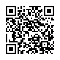QR code zu die Hütte  Herzebenalm