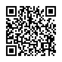 QR code zu die Hütte  Herzerhütte