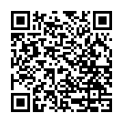 QR code zu die Hütte  Berggasthof Herzogstandhaus