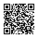 QR code zu die Hütte Hesselberg-Schutzhütte