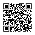 QR code zu die Hütte  Berghaus Arflina