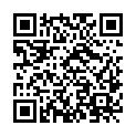 QR code zu die Hütte  Alp Heubühlen