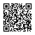 QR code zu die Hütte  Heugathalm
