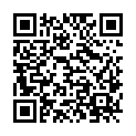 QR code zu die Hütte Heumoosalm