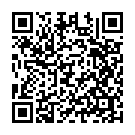 QR code zu die Hütte  Almwirtschaft Hiasbauernhütte