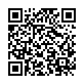 QR code zu die Hütte Jagdhütte Hiaslalm