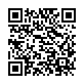 QR code zu die Hütte  Hiasleralm