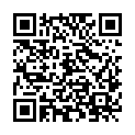QR code zu die Hütte  Hieronymushaus