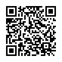 QR code zu die Hütte  Hiaslalm