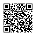 QR code zu die Hütte  Hildahütte