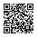 QR code zu die Hütte  Hildesheimer Hütte