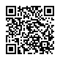 QR code zu die Hütte  Hilschberghaus