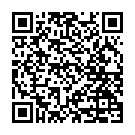 QR code zu die Hütte  Refuge Hilsen Petit Ballon