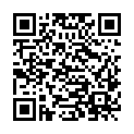 QR code zu die Hütte  Ilgalm