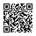 QR code zu die Hütte  Waldhaus Im Himmelreich