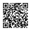 QR code zu die Hütte  Himmelpfortenhütte