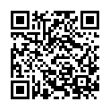 QR code zu die Hütte Koralpe
