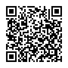QR code zu die Hütte  Chalet Hippolyte Chassande Baroz