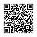 QR code zu die Hütte  Gasthof Hirnalm