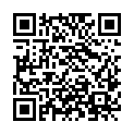QR code zu die Hütte  Hirnerkogelalm