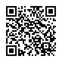 QR code zu die Hütte  Hirschaualm
