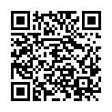 QR code zu die Hütte  Hirschberghaus