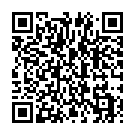 QR code zu die Hütte Refuge Lac d' Ilhéou Vallée d'Ilhéou