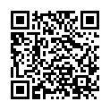 QR code zu die Hütte  Hirschbichlalm