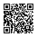 QR code zu die Hütte Hirschgrubenalm