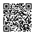 QR code zu die Hütte Berggasthof Hirschkaser