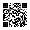 QR code zu die Hütte  Hirzeckhaus