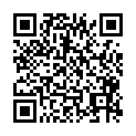QR code zu die Hütte Hirzerhütte
