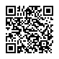 QR code zu die Hütte  Hoadl-Gipfelrestaurant