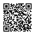 QR code zu die Hütte  Hobischalm