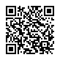 QR code zu die Hütte Hofalm