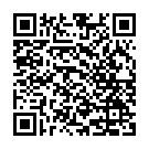 QR code zu die Hütte  Cabane d' Ilhet Vallèe d'Aure/Cap Nestès