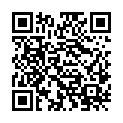 QR code zu die Hütte  Hofalmhütte