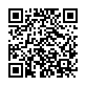 QR code zu die Hütte  Hofberghütte