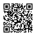 QR code zu die Hütte Hofer Alpl