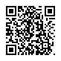 QR code zu die Hütte Hofgasteiner Haus