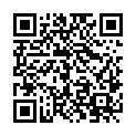 QR code zu die Hütte  Hofpürglhütte