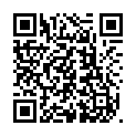 QR code zu die Hütte  Guttenberghaus