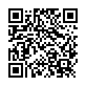QR code zu die Hütte  Berggasthof Hof Zuort