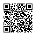 QR code zu die Hütte  Hoisnradalm
