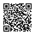 QR code zu die Hütte  Cabane d' Illau