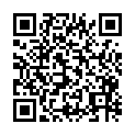 QR code zu die Hütte  Honegg-Alp