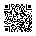QR code zu die Hütte Naturfreundehaus Horbach