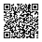 QR code zu die Hütte Berggasthaus Trudner Hornalm al Monte Corno