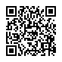 QR code zu die Hütte  Alp Horn Lammweide